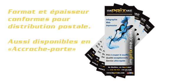 promo rabais sur cartes daffaires